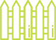 afsluiting logo