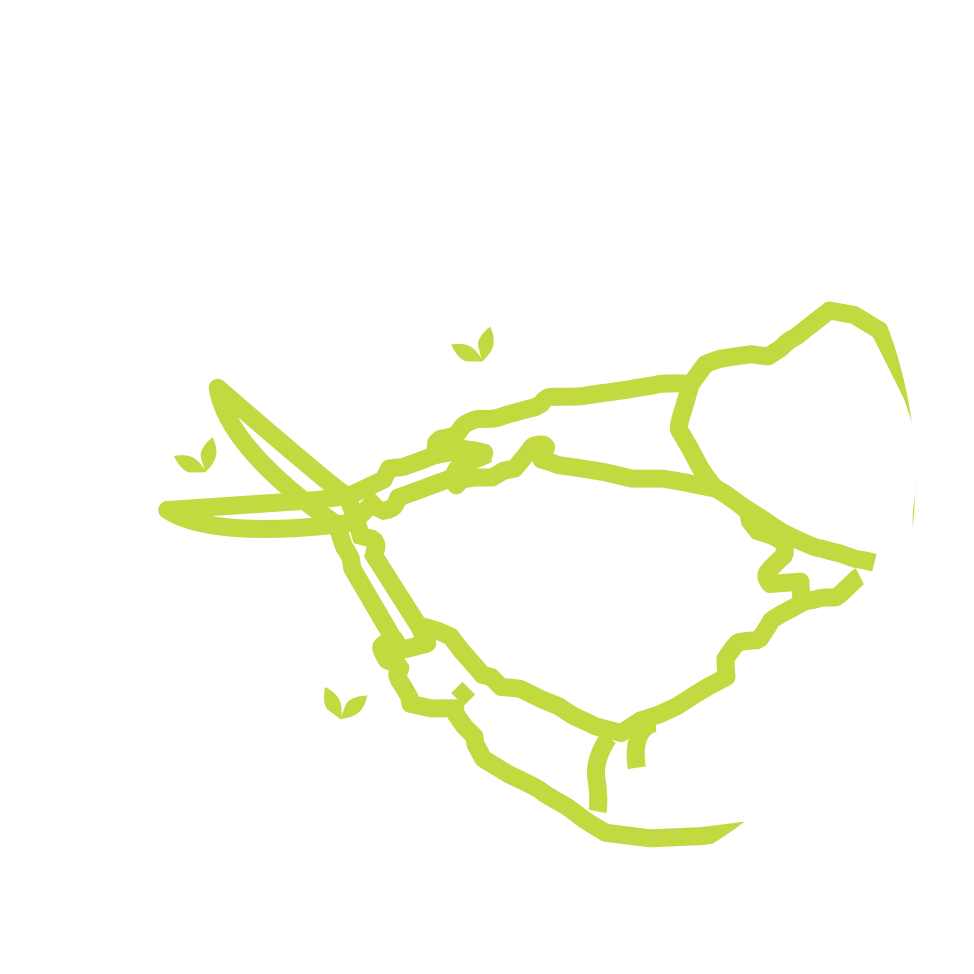 onderhoud logo
