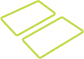 opritten, terrassen en paden logo