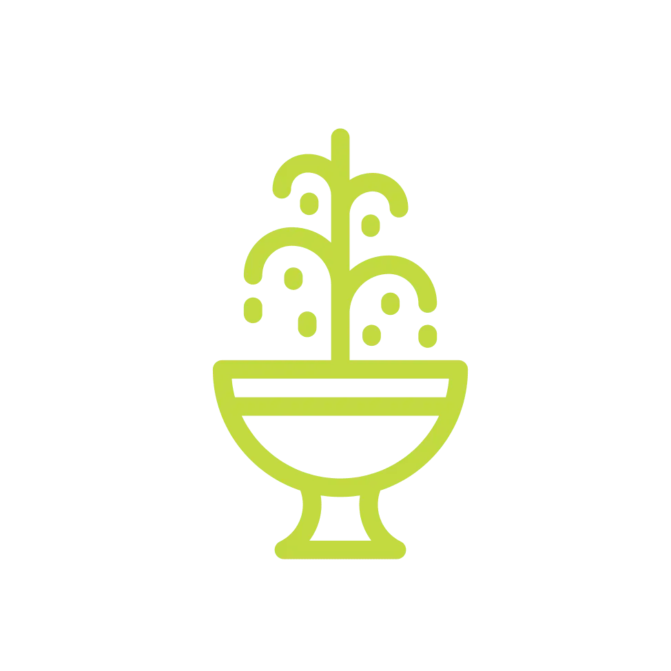 waterpartijen logo
